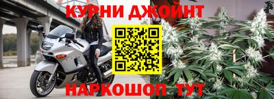 бутират Кунгур