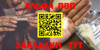 бутират Кунгур