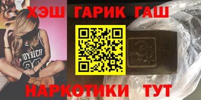 СК Кулебаки