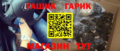 СК Кулебаки