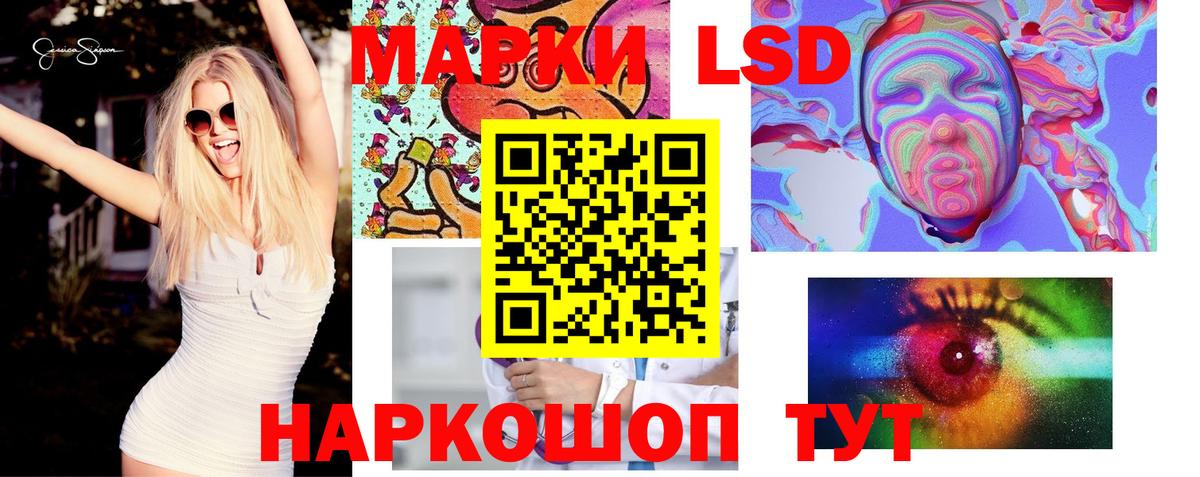 Гай  Лсд 25 экстази ecstasy  Лсд 25 экстази ecstasy  Вход с VPN 