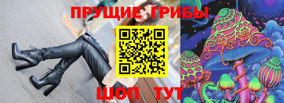 Псилоцибиновые грибы прущие грибы  купить наркотик  Гай  Вход с VPN 